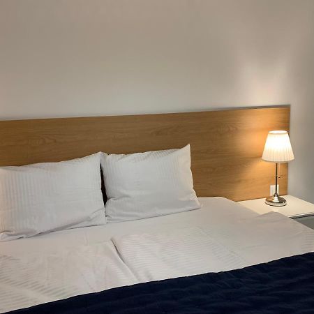 Apartamenty Bliska 33 Bielsko-Biala Exterior foto